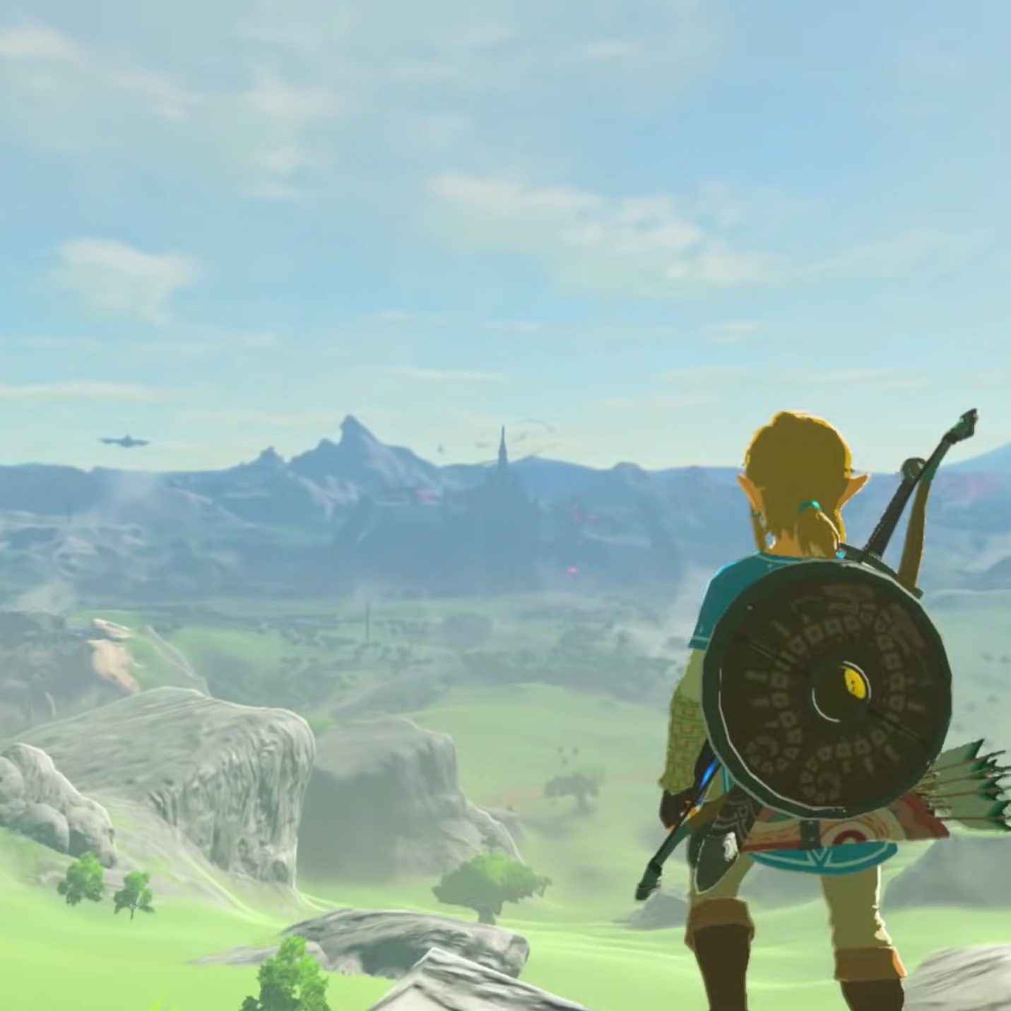 20210304-153925-header-