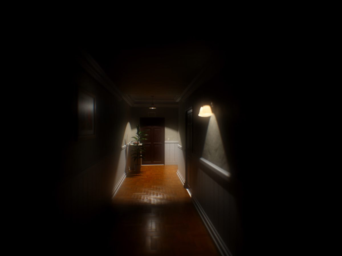 20210305-154069-header-