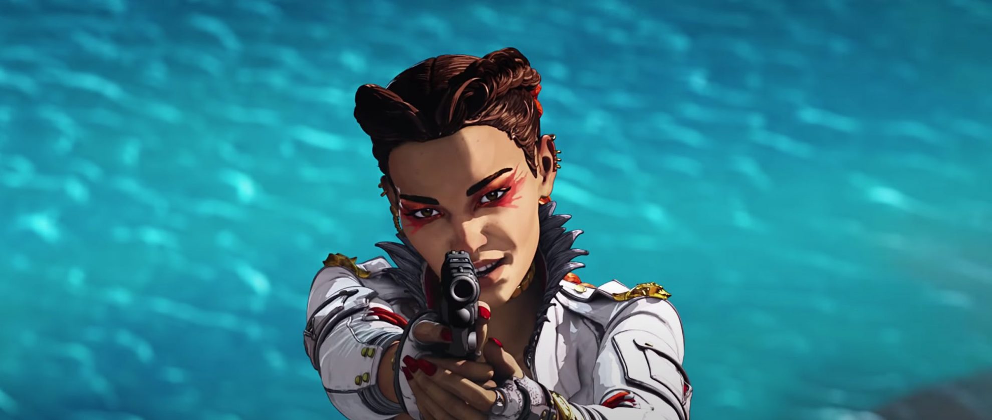 Apex Legends ローバ ジャンプドライブのバグに超簡単な解決法が発見 謎挙動に開発者も頭抱える Automaton