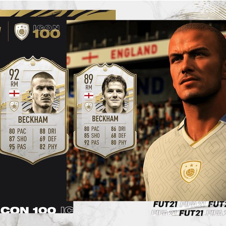 FIFA 21』のFUT用レア選手カードのRMTに、EA社員が関与したとする疑惑
