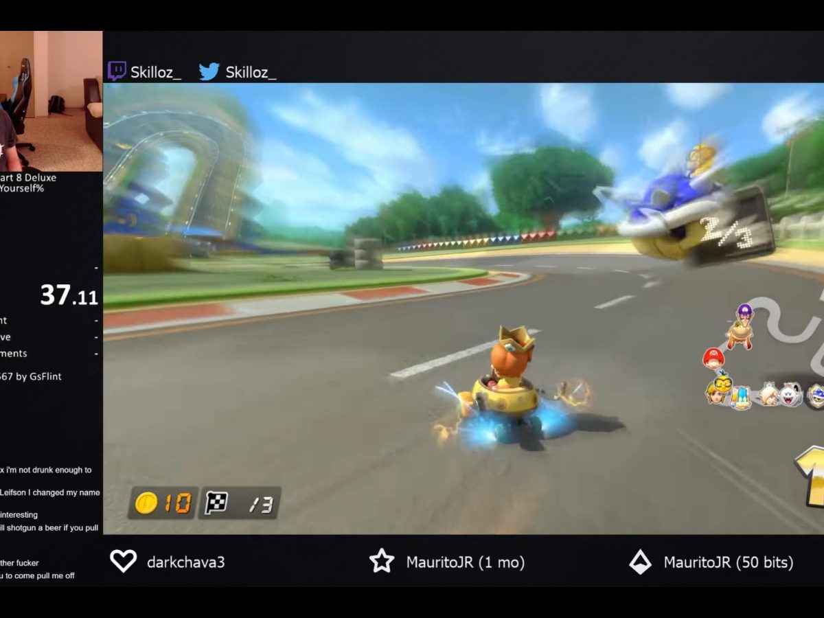 マリオカート＆ ポケットモンスター ソード2点まとめて ごかっけーめがね on X: 