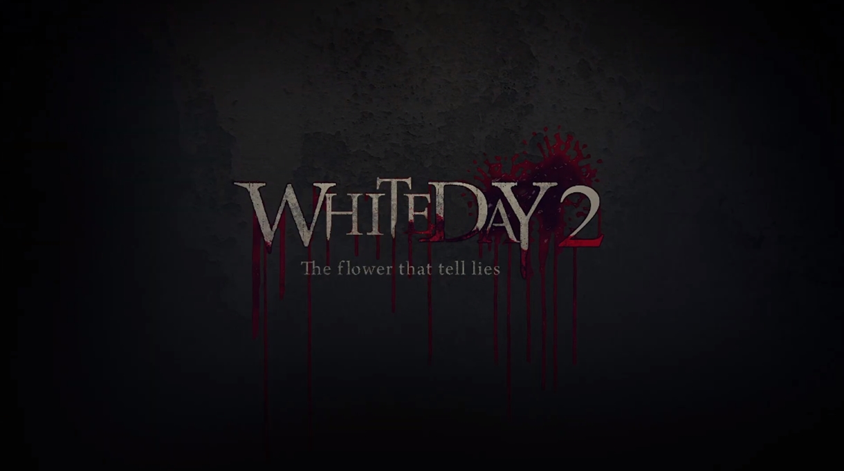 学園恋愛ホラー White Day 2 The Flower That Tell Lies 発表 しかし第二作目の発表は二度目 Automaton