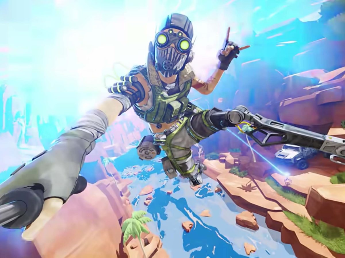 20210320-155411-header-