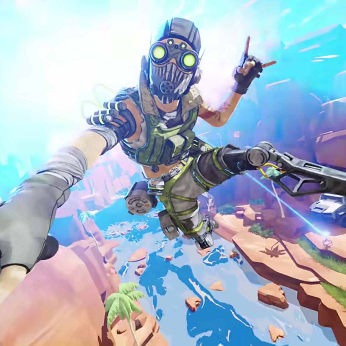 APEX ジャンプパット　座布団 hq720.jpg?sqp=-