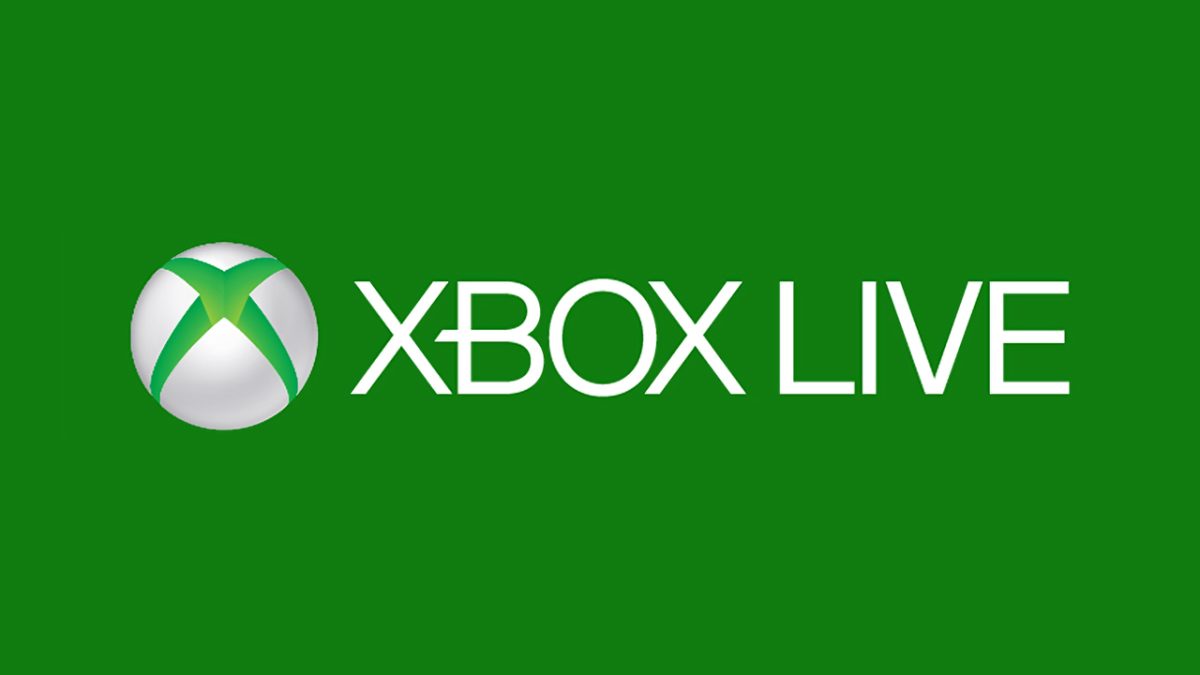 Xbox Live : ワールドワイドなゲームネットワークの現実 マイクロソフトのオンラインサービス「Xbox Live」が「Xbox network