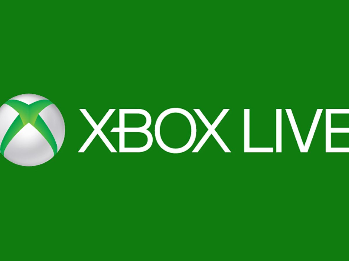 マイクロソフトのオンラインサービス「Xbox Live」が「Xbox network