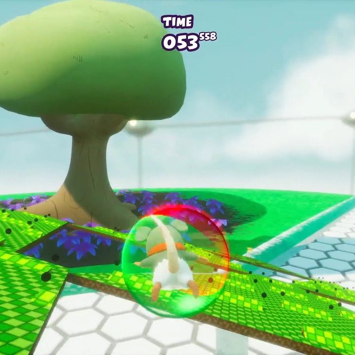 デビルズマウンテン 玉転がしゲーム 電動 レトロゲーム】エポック社 デビルズマウンテン 財宝