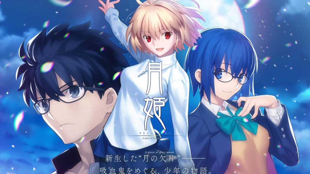 20210326-155974-header-