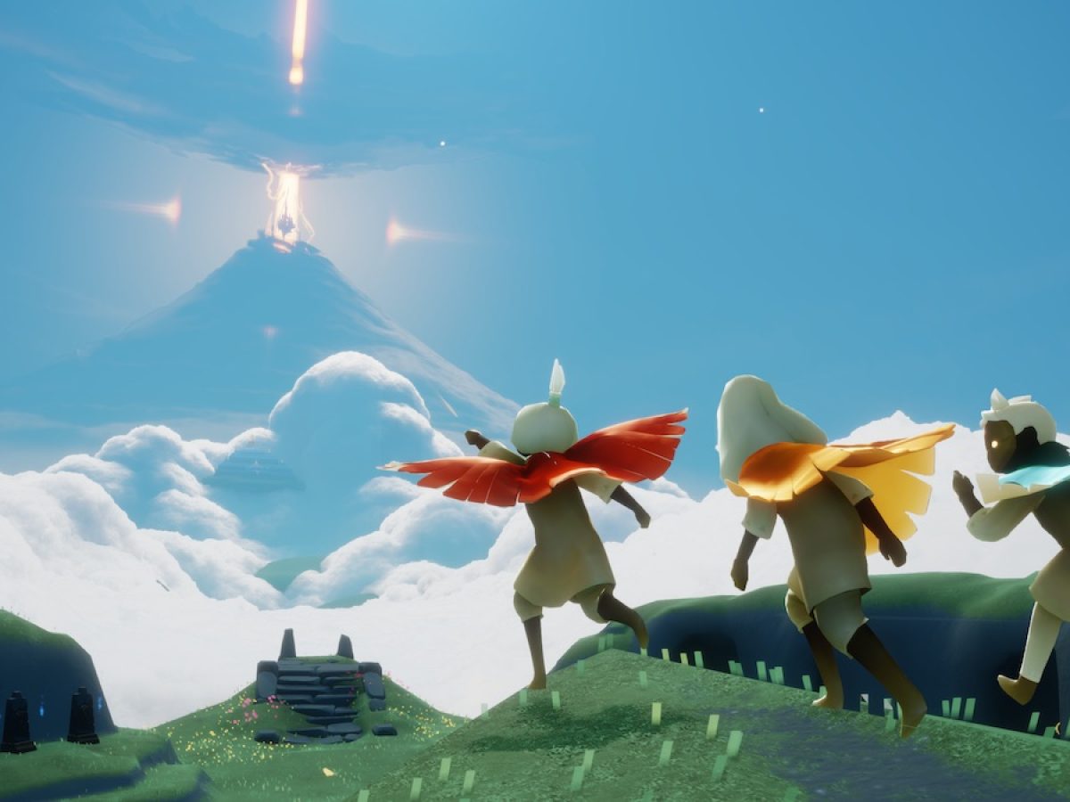 Sky 星を紡ぐ子どもたち おおきなSOFVIMATES  6点 Sky 星を紡ぐ子どもたち おおきなSOFVIMATES～闇の蟹
