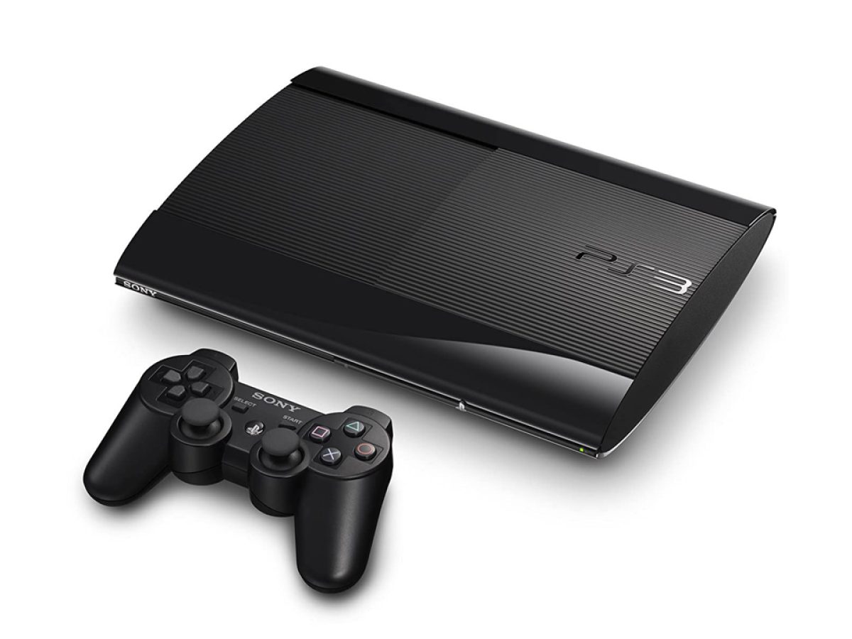 PS3/Vita/PSP本体でのコンテンツ購入機能のサービスが終了へ