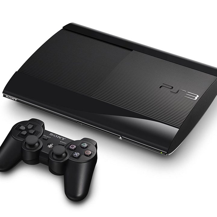 中古　ゲーム　プレステ3 PSVita PSP DS 3DS 限定　レア フォーラム】『後世に残したいPS3/PS Vita/PSPタイトル』結果