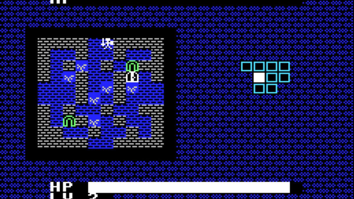 20210330-156279-header-