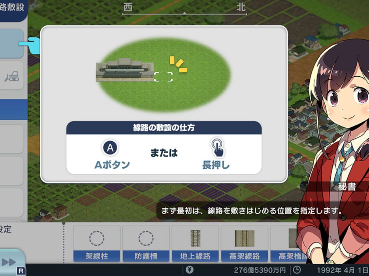 20210330-156347-header-