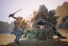 ポケモンgo にてトレーナーレベル50に到達したプレイヤーが出現するも 泥沼 白熱レースの悲しい結末 Automaton