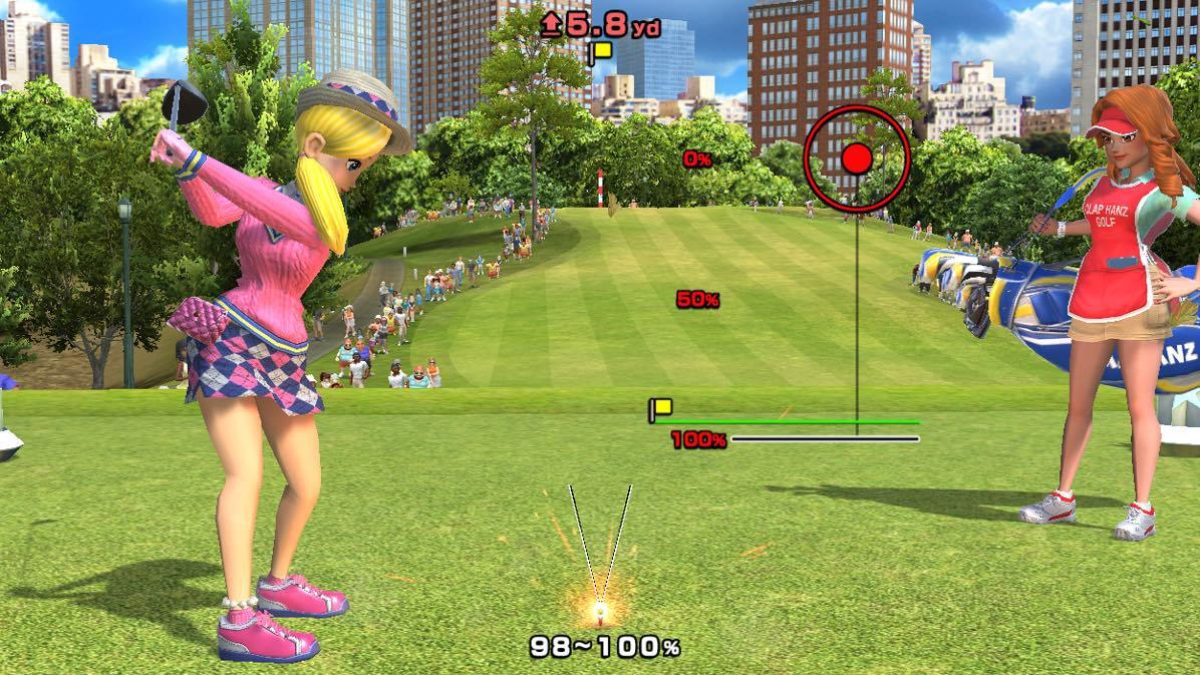 20210402-156764-header-