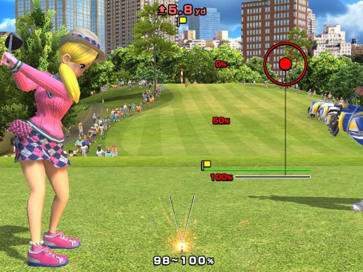 20210402-156764-header-