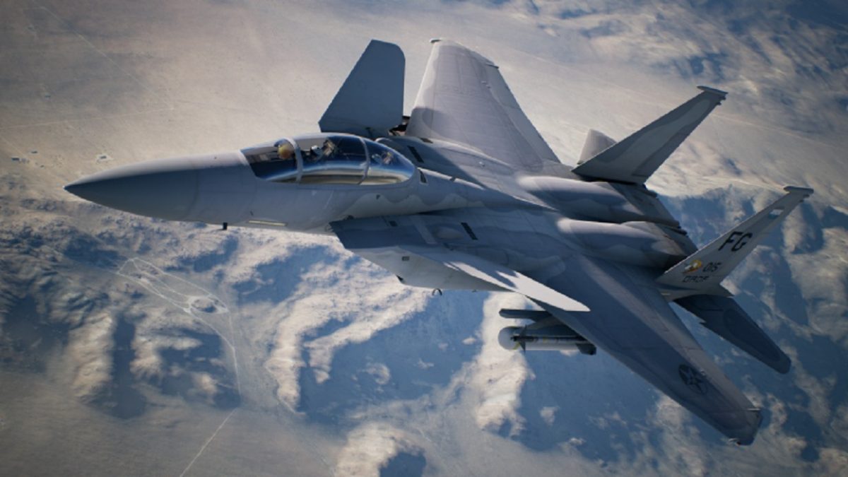 20210405-156964-header-
