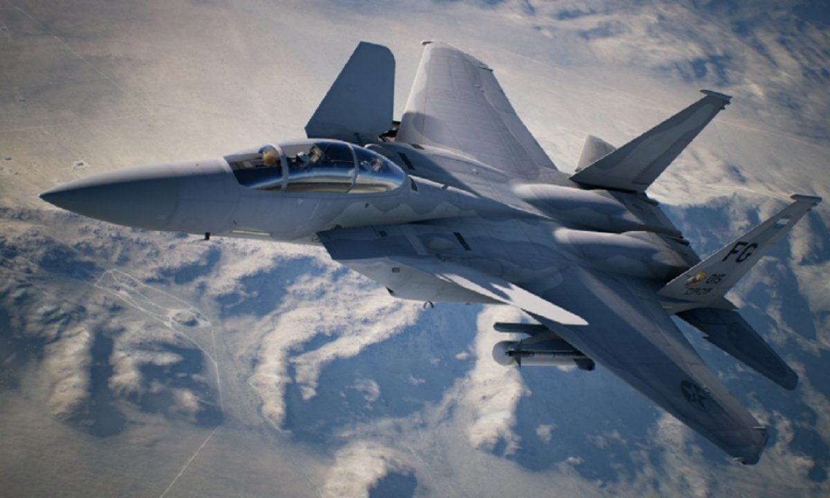 20210405-156964-header-