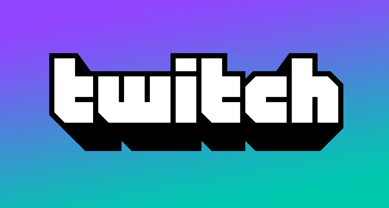 Twitchが Twitchサービス外での重大な不適切行為への対応計画 を発表 他社サービス上でのヘイト 嫌がらせ行為もペナルティ対象になり得る Automaton