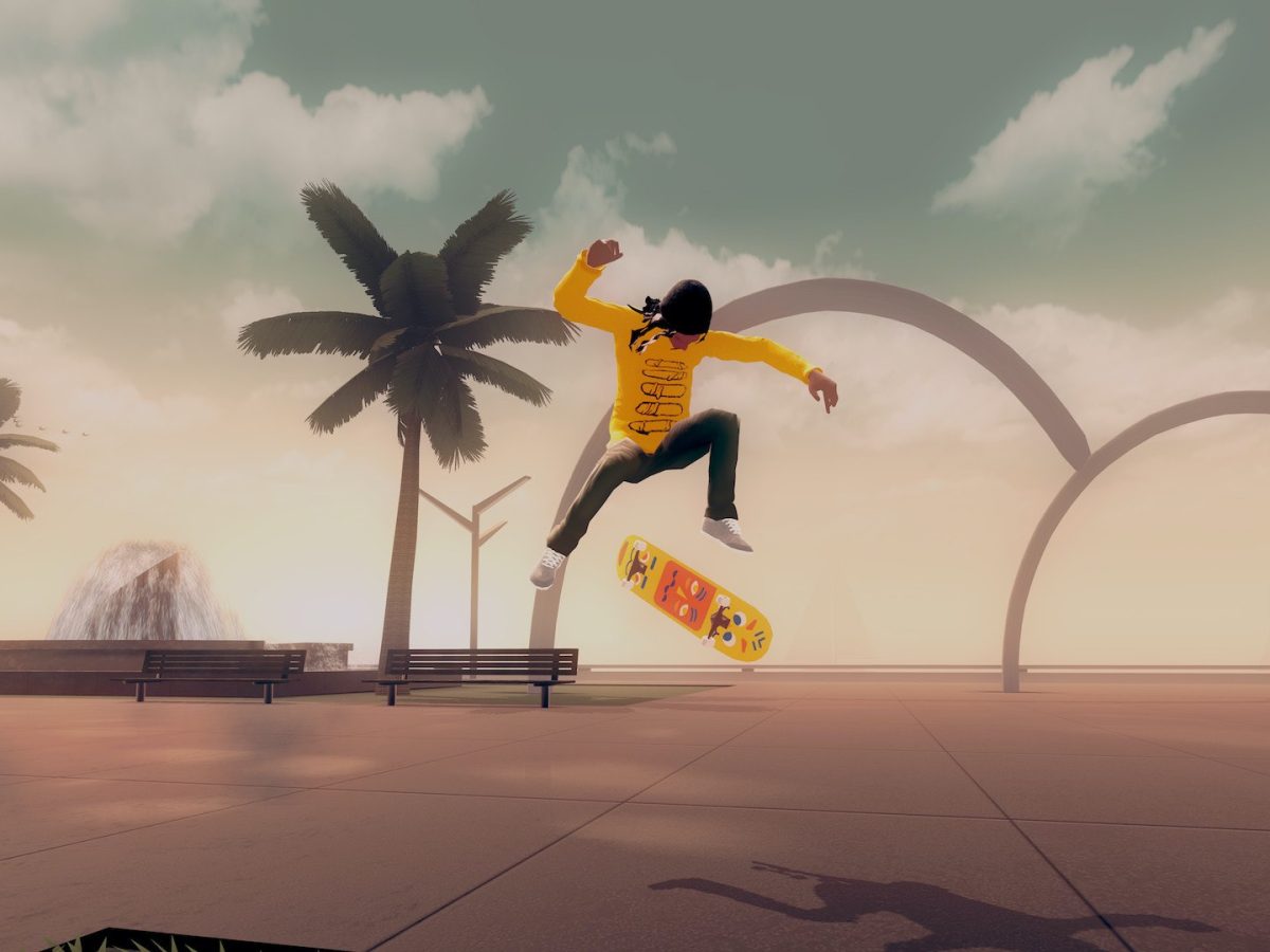 趣味・スポーツ・実用 SKATEBOARDING AND THE CITY 趣味・スポーツ・実用 SKATEBOARDING AND THE CITY