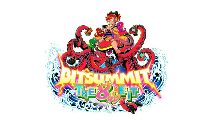 日本最大級のインディーゲームの祭典 Bitsummit The 8th Bit 9月2日 3日に無観客開催決定 オン オフラインを組み合わせたイベントに Automaton