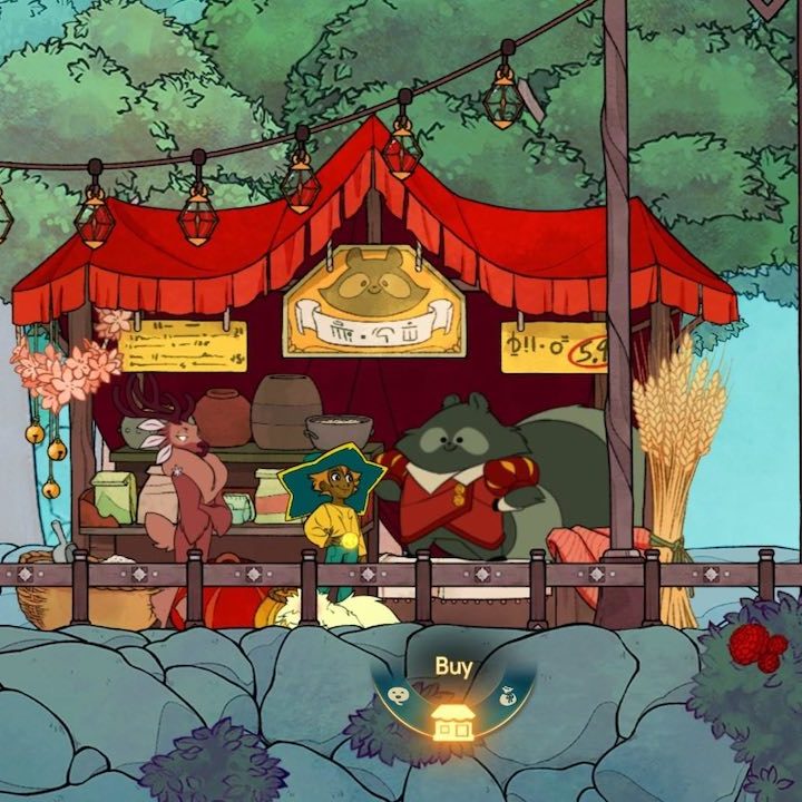 超レア！猫になって協力プレイ可 北米版 Spiritfarer Switch 超レア