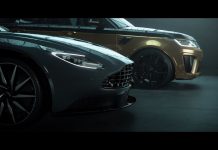 オープンワールド・ドライビングゲーム『Test Drive Unlimited Solar Crown』最新映像公開。PCおよび各コンソール向けに発売へ