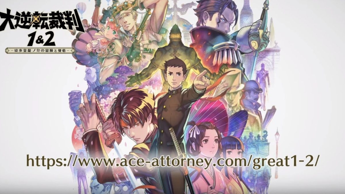 20210422-158953-header2-