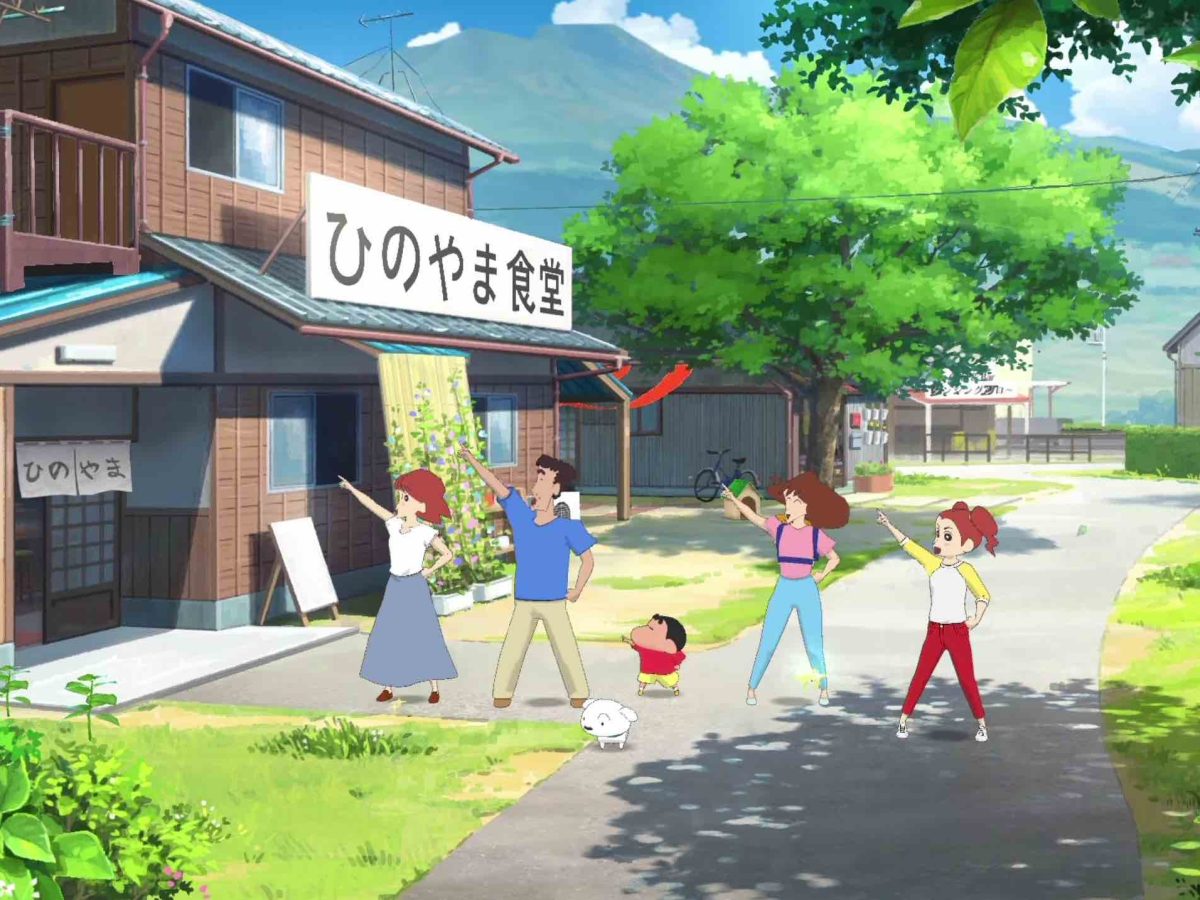 20210423-159169-header-