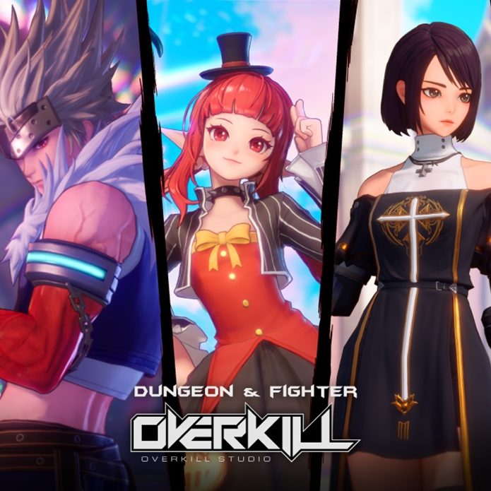 アラド戦記 オフイベント 記念品 当選品 セット ネクソン オンライン ショッピングゲーム・おもちゃ・グッズ - アラド戦記 オフ