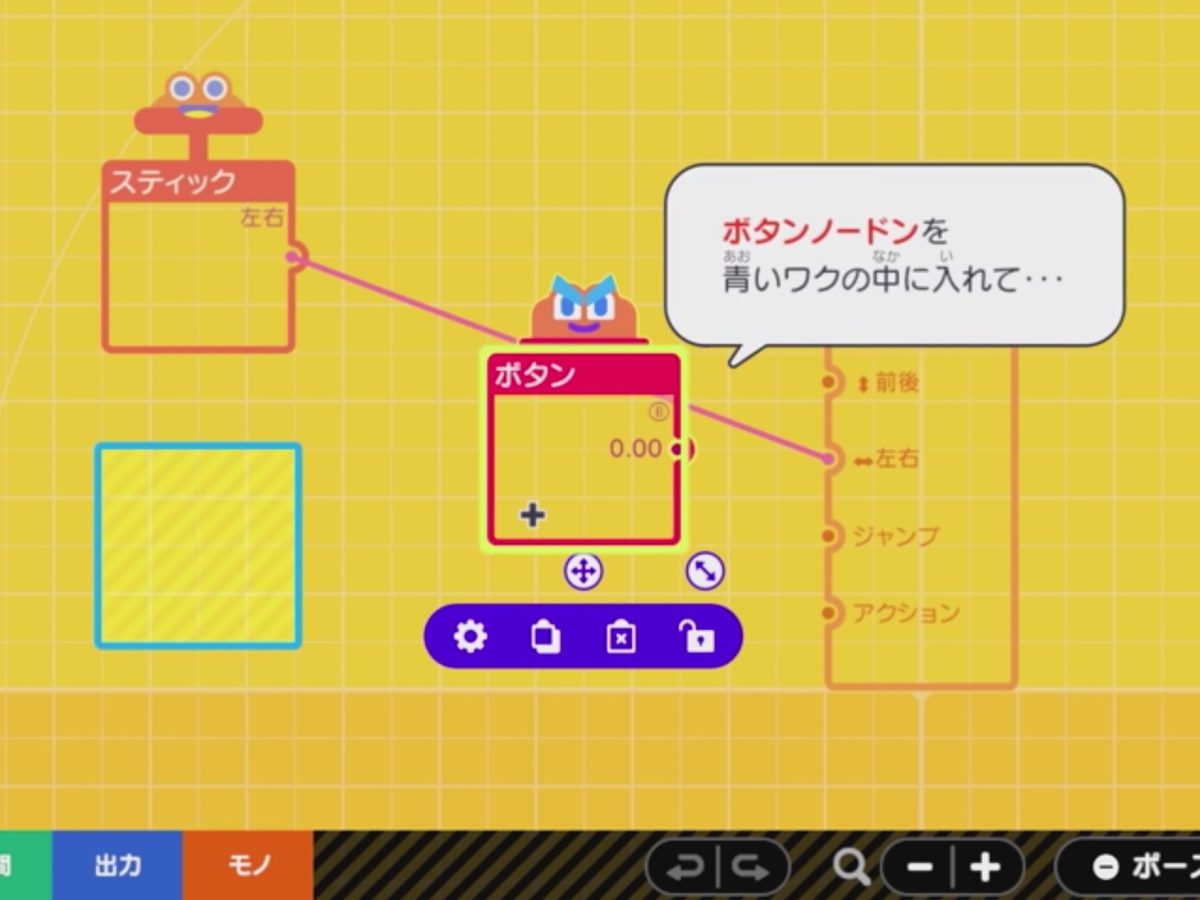 20210506-160386-header-