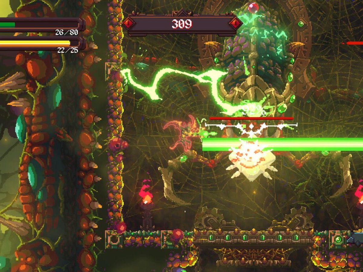 20210506-160404-header-