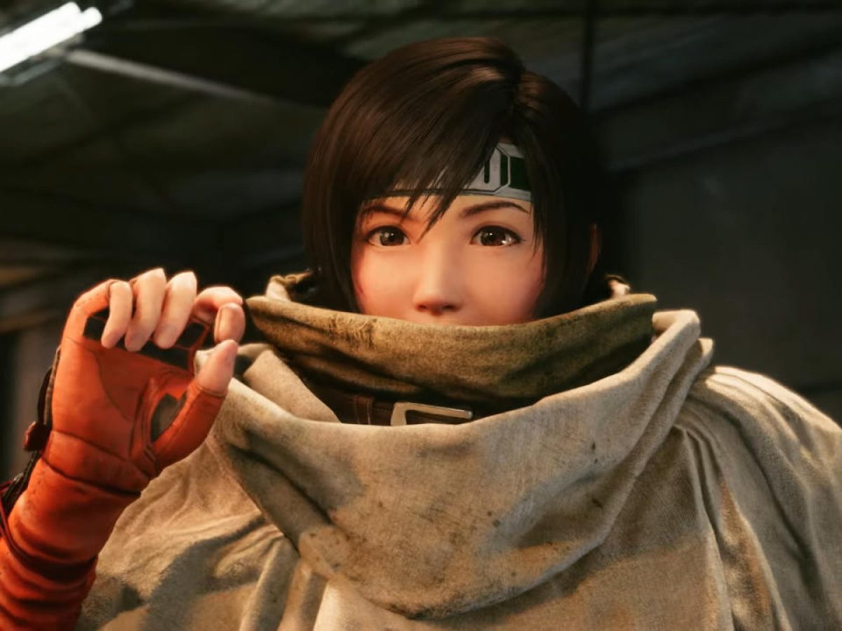 SQUARE ENIX - ファイナルファンタジー7リメイク インターグレード FF16』6930円（30％オフ）、『FF7 リメイク インターグレード