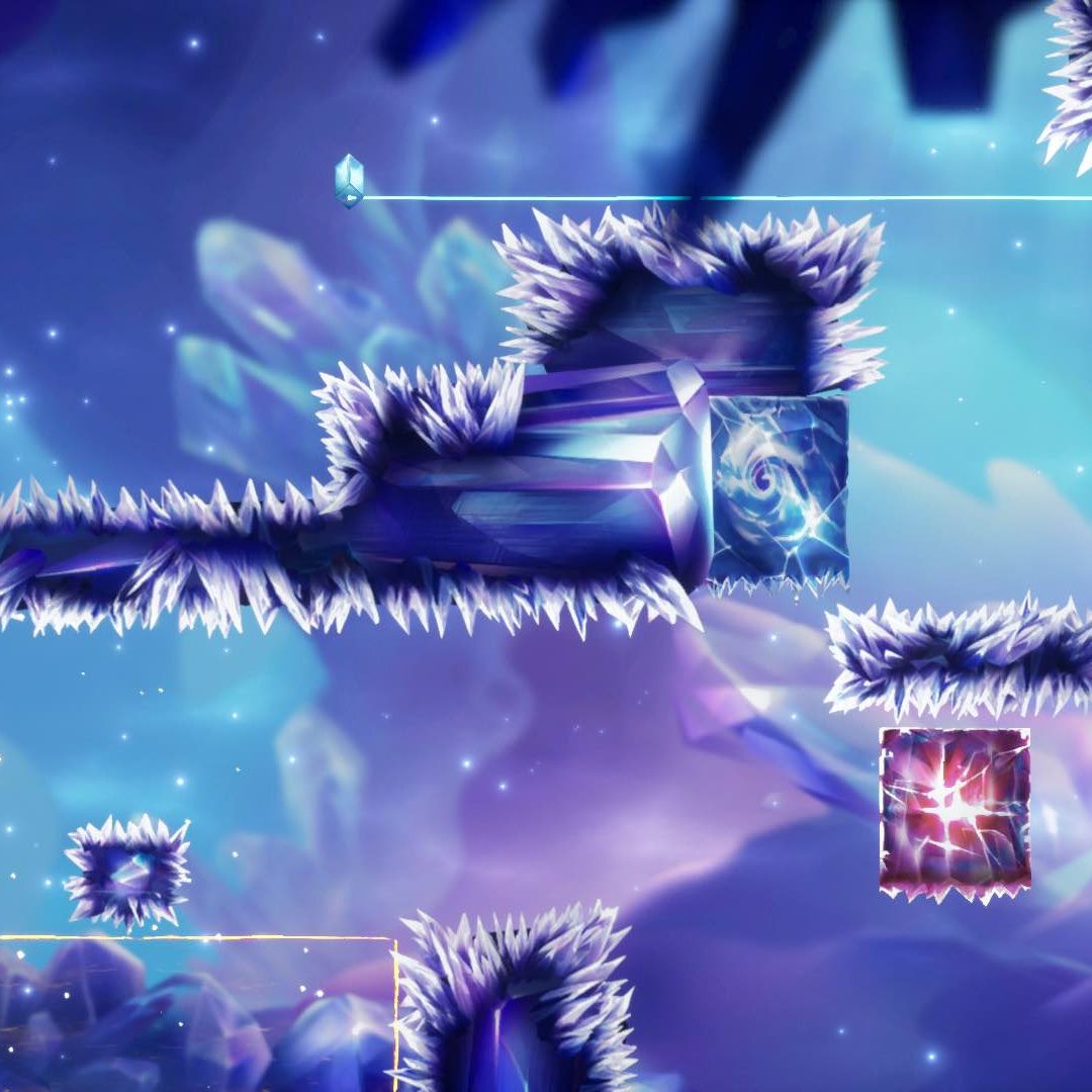 20210512-161102-header-