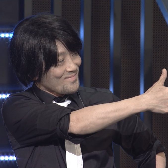 20210517-161535-header-678x678.jpg