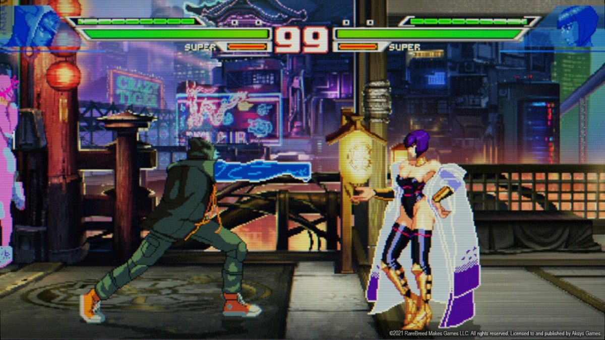 20210521-162137-header-