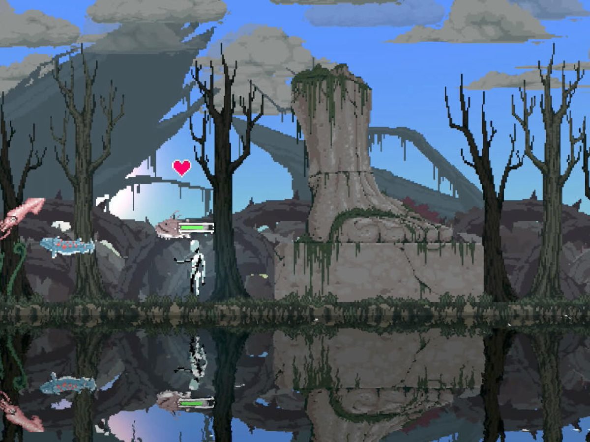 20210524-162310-header-