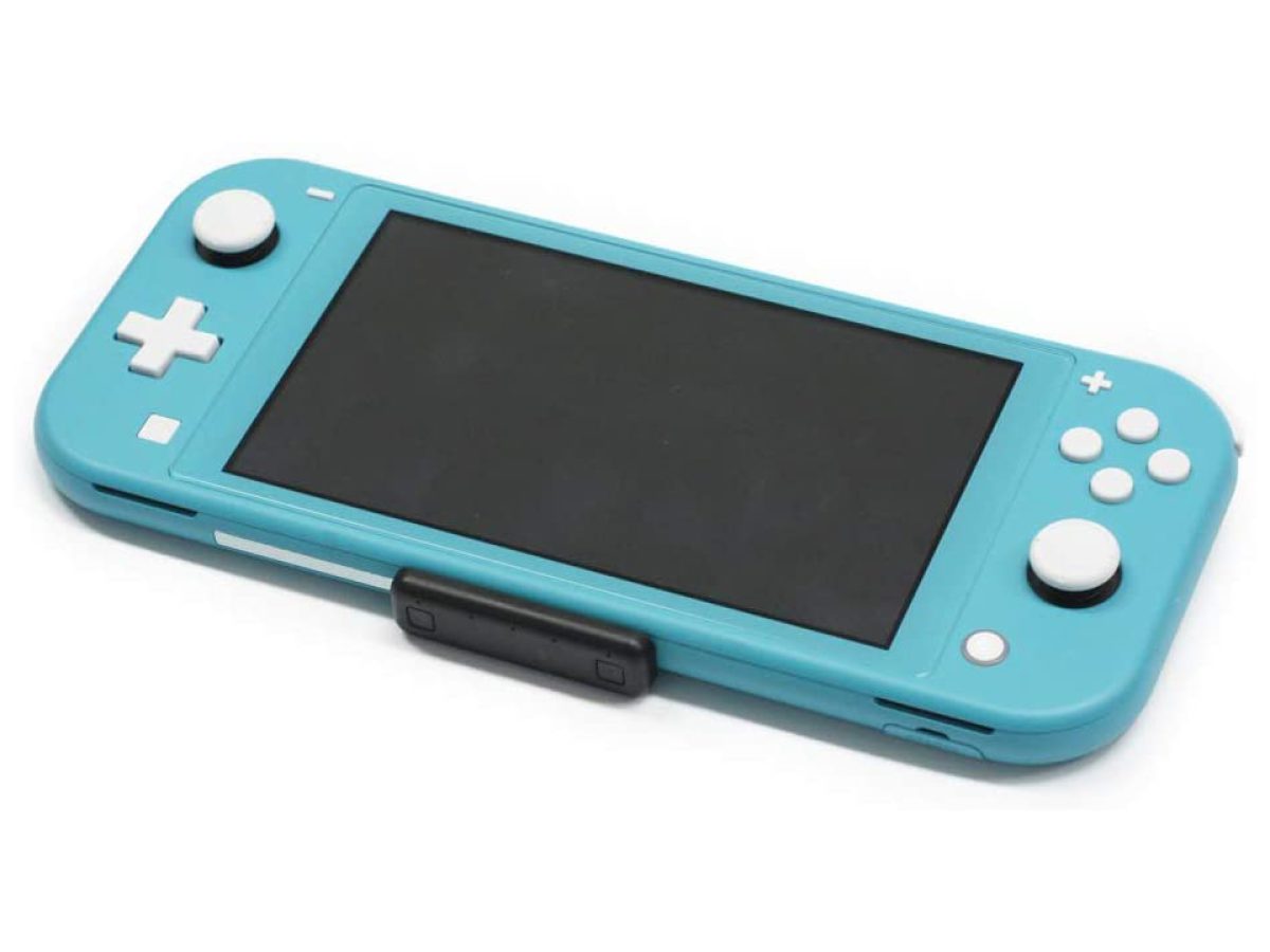 Switch Lite 本体➕スマッシュブラザーズカセット➕プロコン ケース付き Amazon.com: Switch Lite Accessories Bundle, Kit with