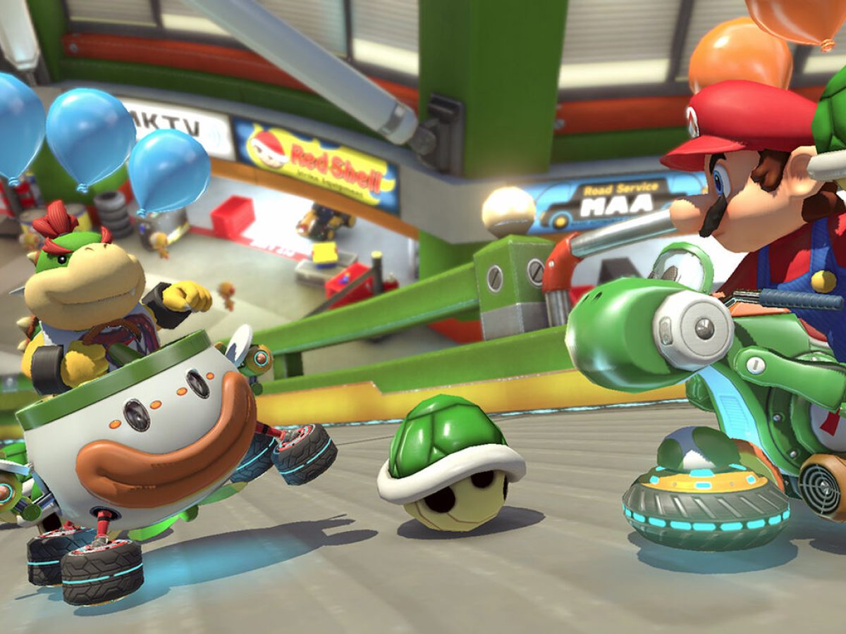 20210526-162618-header-