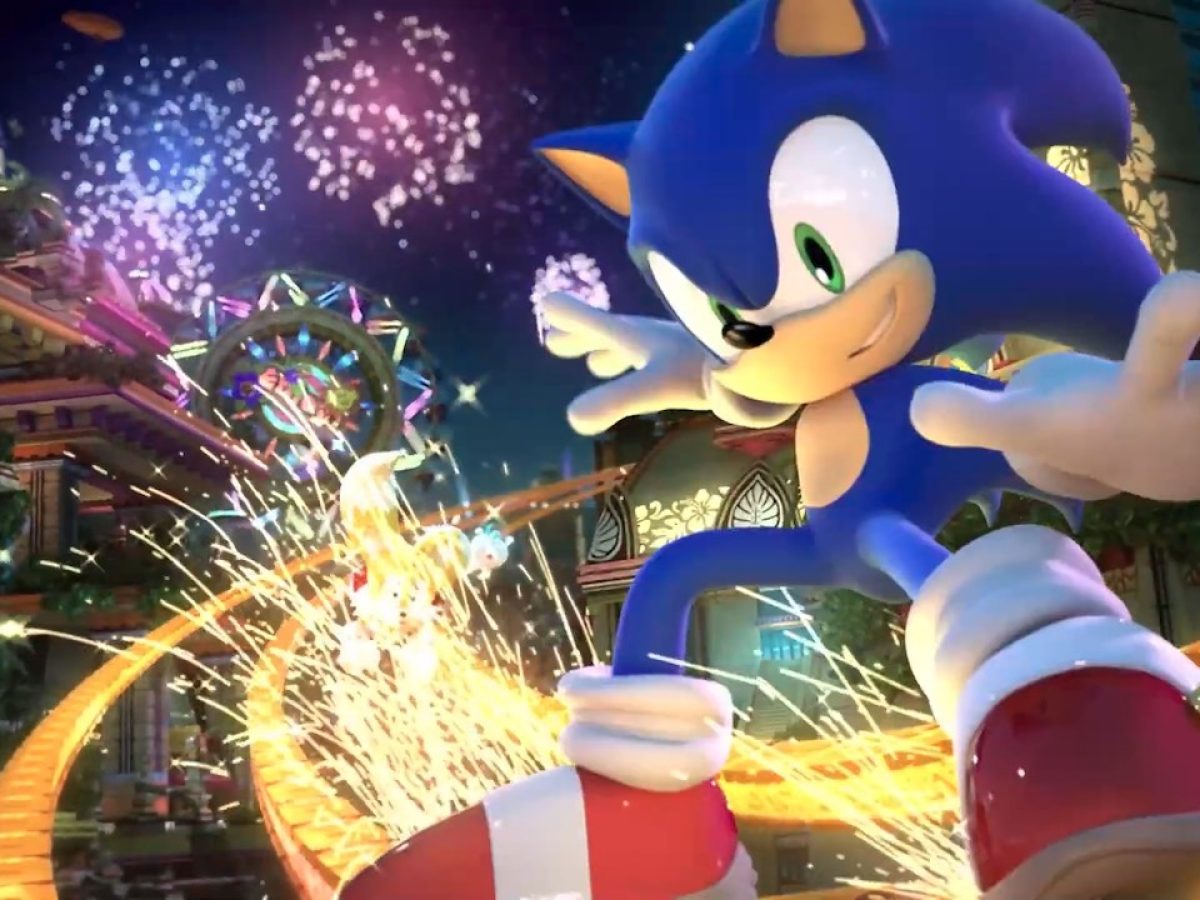 20210528-163062-header-