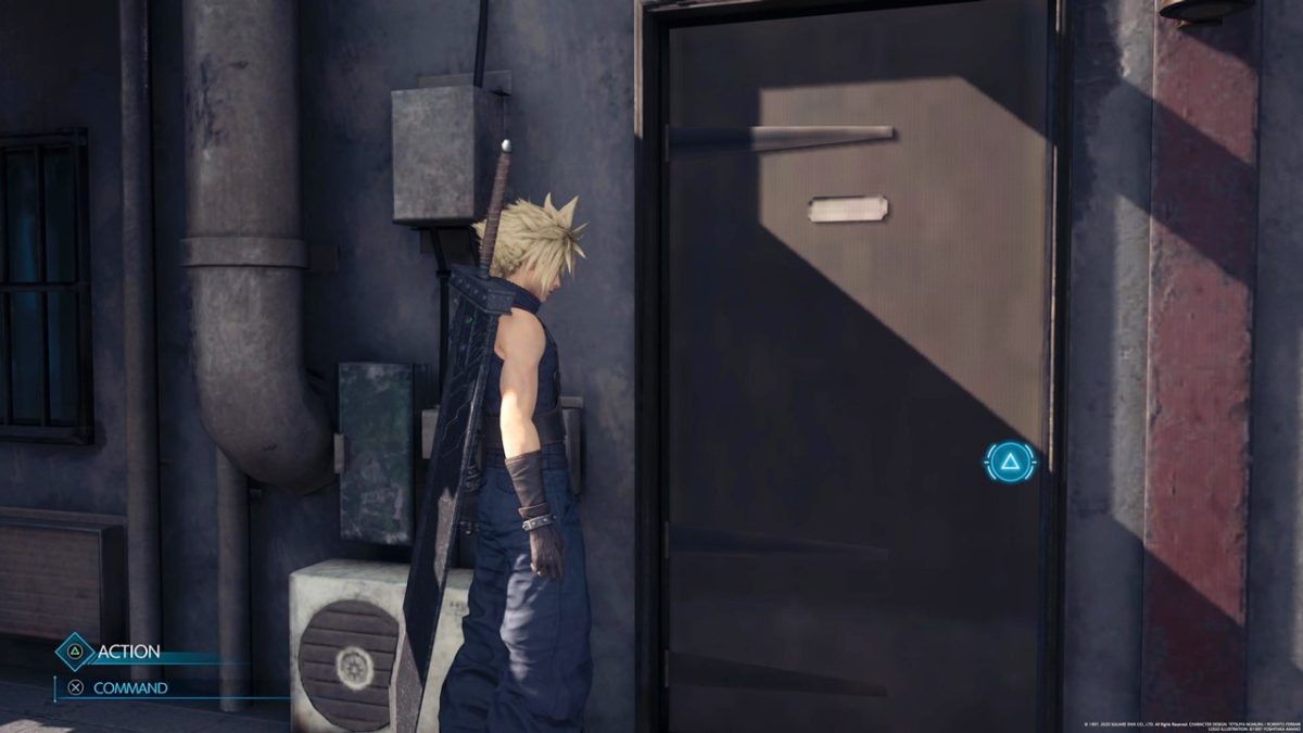 20210610-164464-header-