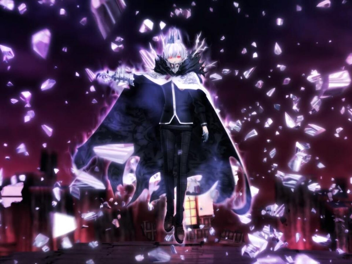20210610-164476-header-