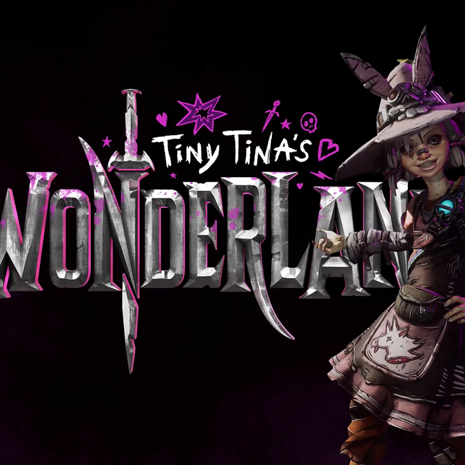 帽子 タイニーティナ tiny tinaボーダーランズ 20210611-164633-header-675x675.png