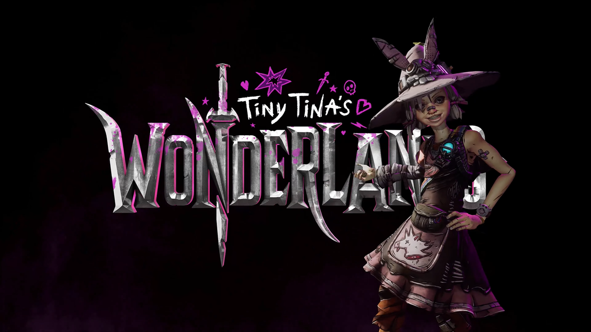 download tiny tina wonderlands release date steam