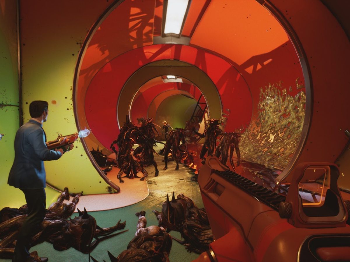 20210611-164687-header-