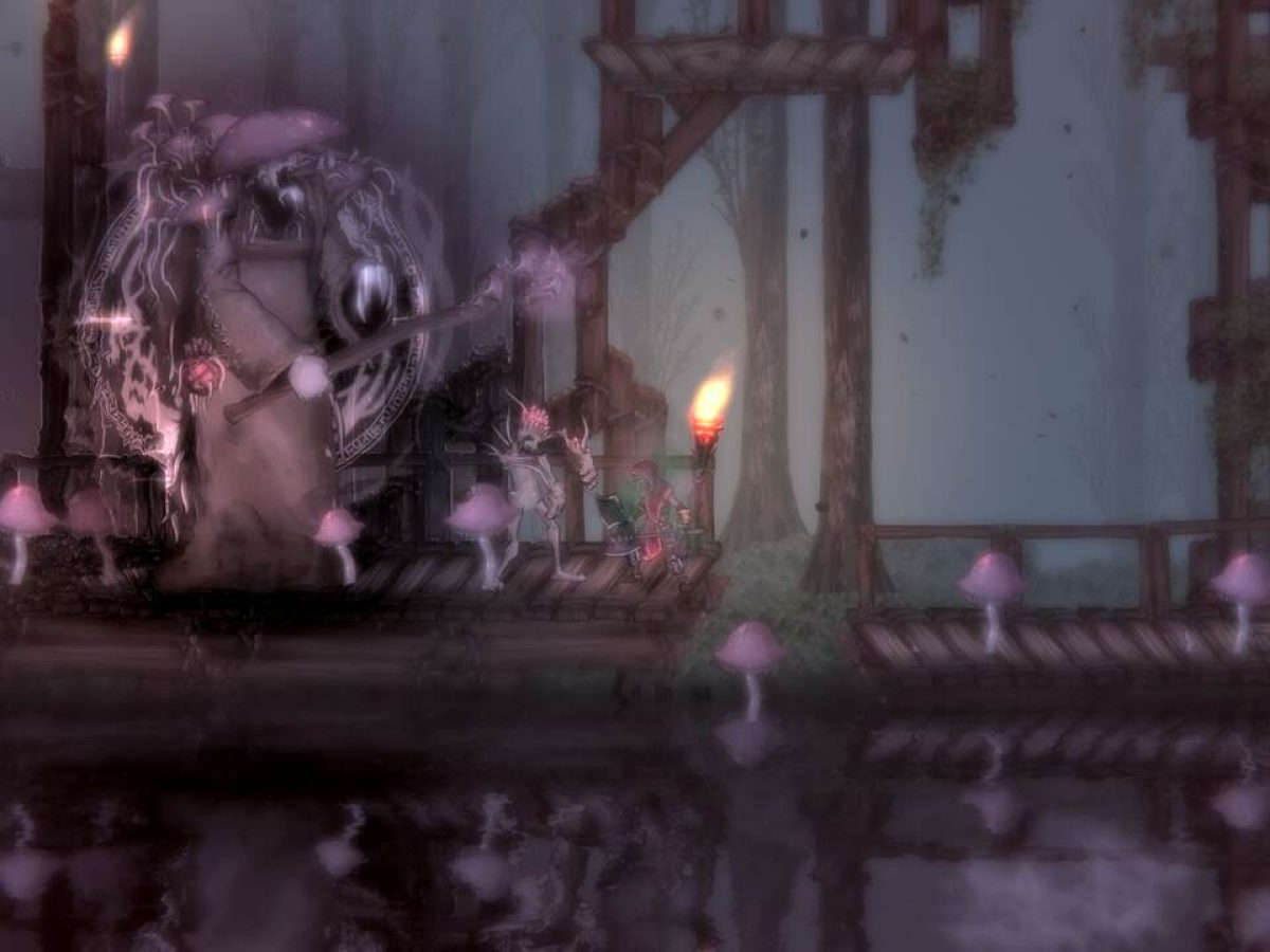 20210611-164757-header-