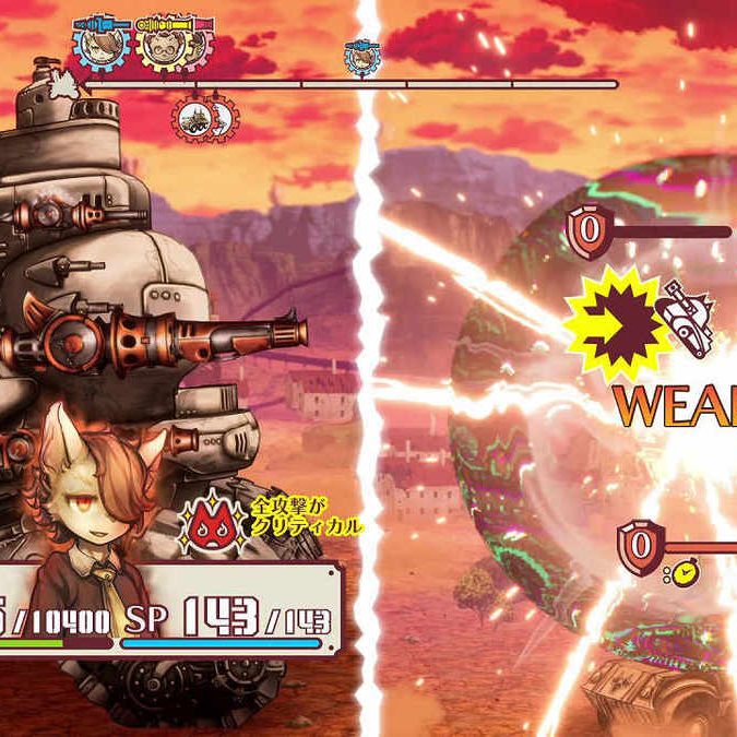 新品未開封　戦場のフーガ 1・2・3 セット小説付き ゲオ公式通販サイト/ゲオオンラインストア【新品】戦場のフーガ