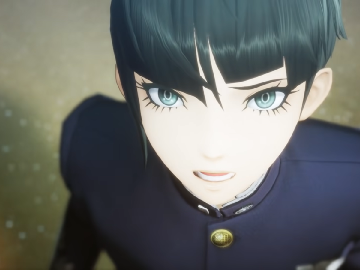 20210616-165588-header-