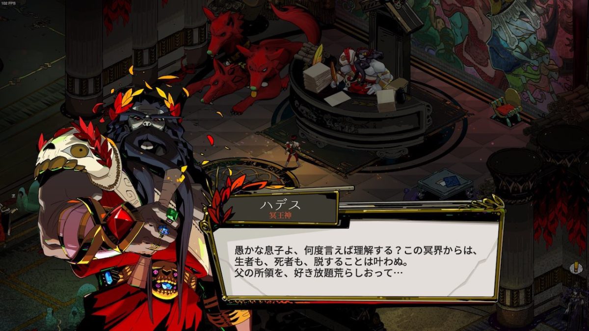 20210624-166506-header-
