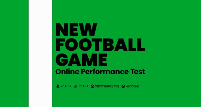 ウイニングイレブン のコナミが 新作サッカーゲーム のオープンベータをps4 Ps5 Xbox One Xbox Series X Sにて開始 オンライン対戦を試せる Automaton